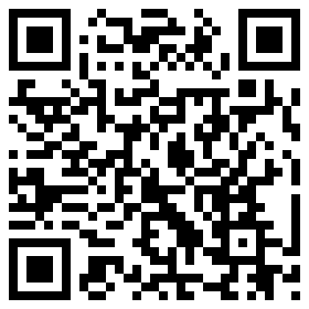qrcode für ABB 1SFA896209R7000