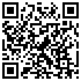 qrcode für ABB 2CDS273103R0161