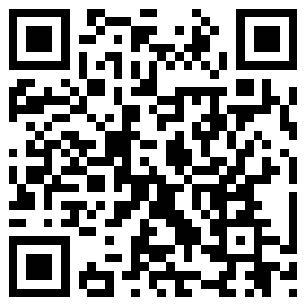 qrcode für Ei Electronics KG Ei414-1XD Koppelmodul bidirektional 230 V AC