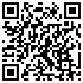 qrcode für Aruba Networks R0M46A - HPE Aruba Copper Cable 50Gbit/s SFP56 SFP56 0 65m