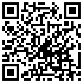 qrcode für Osram QTP-M 2X26-32/220-24 - QUICKTRONIC PROFESSIONAL Multiwatt EVG 0