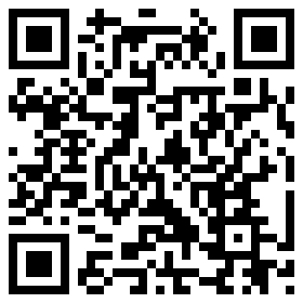 qrcode für Ridi Leuchten GmbH 0637831 Anbauleuchte weiß IP 65 47 W