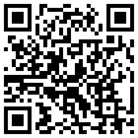 qrcode für KINGSTON 8GB DDR4 2666MHz ECC Module - KTD-PE426E/8G
