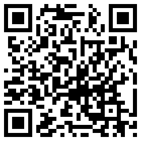 qrcode für Eaton 171275