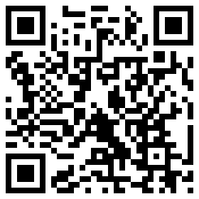 qrcode für KINGSTON 8GB DDR4 3200MHz Reg ECC Single Rank Module - KTD-PE432S8/8G