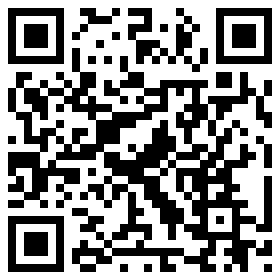 qrcode für Eaton 174189