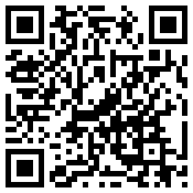 qrcode für Phoenix Contact HC-D 25-I-CT-M - 1584392 Stifteinsatz
