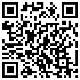 qrcode für Ridi Leuchten GmbH 0637833 Anbauleuchte weiß IP 65 47 W