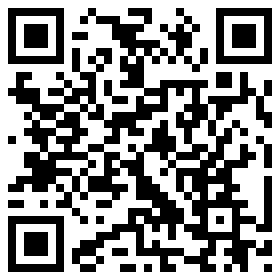 qrcode für Ridi Leuchten GmbH 0637822 Anbauleuchte weiß IP 65 19 W