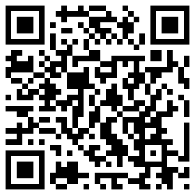 qrcode für WESTERN DIGITAL 1EX1009 - SE CRU HE12 Drive w/Carrier 12TB SAS 512E SE SE 4UMM 12C05