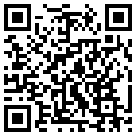 qrcode für Ridi Leuchten GmbH 0637824 Anbauleuchte weiß IP 65 19 W