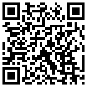 qrcode für Eaton 174194