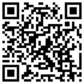 qrcode für INLINE 78801S - Patchkabel Cat 8 1 S/FTP PiMf 2000MHz halogenfrei Kupfer schwarz 1m
