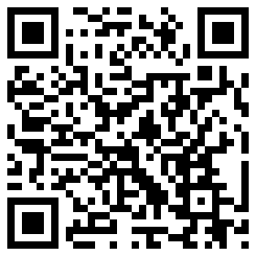 qrcode für INLINE 78814S - Patchkabel Cat 8 1 S/FTP PiMf 2000MHz halogenfrei Kupfer schwarz 1 5m