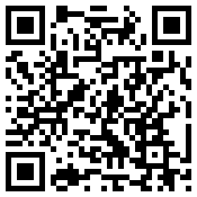 qrcode für INLINE 78802S - Patchkabel Cat 8 1 S/FTP PiMf 2000MHz halogenfrei Kupfer schwarz 2m