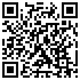 qrcode für INLINE 78803S - Patchkabel Cat 8 1 S/FTP PiMf 2000MHz halogenfrei Kupfer schwarz 3m