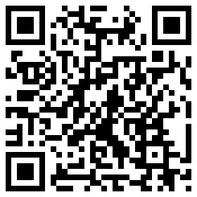qrcode für INLINE 78805S - Patchkabel Cat 8 1 S/FTP PiMf 2000MHz halogenfrei Kupfer schwarz 5m