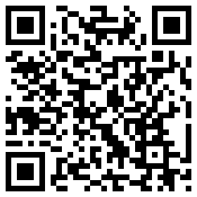 qrcode für INLINE 78800S - Patchkabel Cat 8 1 S/FTP PiMf 2000MHz halogenfrei Kupfer schwarz 10m