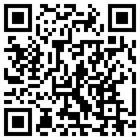 qrcode für INLINE 78815S - Patchkabel Cat 8 1 S/FTP PiMf 2000MHz halogenfrei Kupfer schwarz 15m