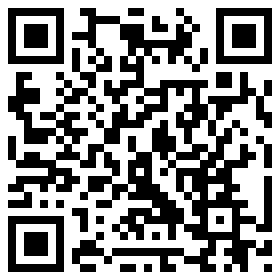 qrcode für ERGOTRON 98-260 LiFeKinnex 4-way Ladegeraet