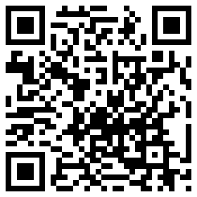qrcode für Phoenix Contact SACC-M12MS-4QO-0,75- - VA 1440779 Sensor /Aktor Steckverbinder