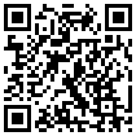 qrcode für ICY-Box 60475 - ICY BOX IB AC508a DP HDMI Adapter unterstuetzt DP 1 2 Ultra HD HDMI