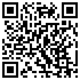 qrcode für Ridi Leuchten GmbH 0637826 Anbauleuchte weiß IP 65 38 W
