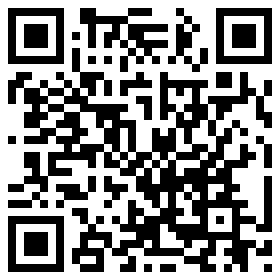 qrcode für Helukabel 19123