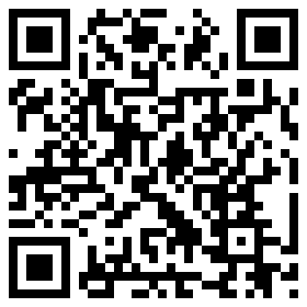 qrcode für Ridi Leuchten GmbH 0637828 Anbauleuchte weiß IP 65 38 W