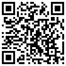 qrcode für Ridi Leuchten GmbH 0637830 Anbauleuchte weiß IP 65 47 W