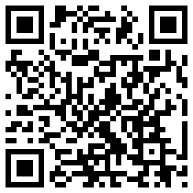 qrcode für Ridi Leuchten GmbH 0637832 Anbauleuchte weiß IP 65 47 W