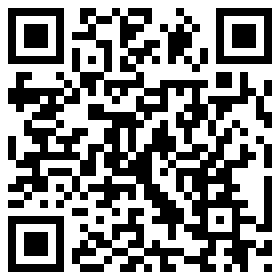 qrcode für TECHLY IDATA-HDMI2-MX412