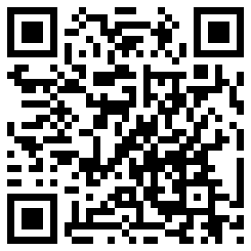 qrcode für Phoenix Contact SACC-M 8MS-3QO-0,5-M - 1441024 Steckverbinder