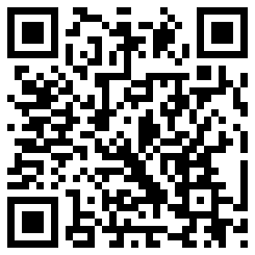 qrcode für TECHLY IADAP-HDMI-R