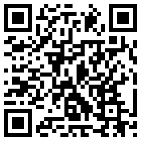 qrcode für INLINE 17779P - DVI Anschlusskabel Premium digital 24 1 Stecker/Stecker Dual Link 10m