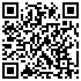 qrcode für Ridi Leuchten GmbH 0627733 Anbauleuchte weiß IP 65 19 W