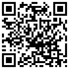qrcode für Eltako ES12DX-UC - Stromstoßschalter 1S potenzialfrei 21100002