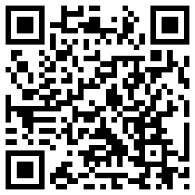 qrcode für Ridi Leuchten GmbH 0627735 Anbauleuchte weiß IP 65 19 W
