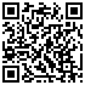 qrcode für TECHLY ICOC-HDMI-A-250