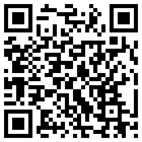 qrcode für Ridi Leuchten GmbH 0627737 Anbauleuchte weiß IP 65 38 W
