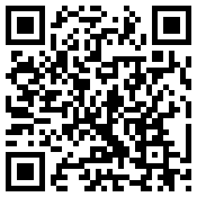 qrcode für Ridi Leuchten GmbH 0627739 Anbauleuchte weiß IP 65 38 W
