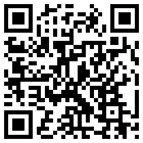 qrcode für TECHLY Anschlusskabel Flach HDMI High Speed Ethernet schwarz Stecker/Stecker - ICOC-HDMI-FE-100