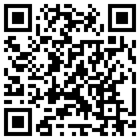 qrcode für TECHLY IDATA-EX-HL21TY2