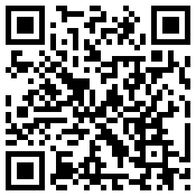 qrcode für TECHLY HDMI 1x2 Extender Splitter 1xSendereinheit 4xEmpfaengereinheit - IDATA-EX-HL41TY2
