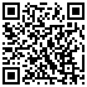 qrcode für EPSON Lens ELPLU03S G7000L1000 Series ST axis EB L1100U EB L1200U EB L1300U EB - V12H004UA3