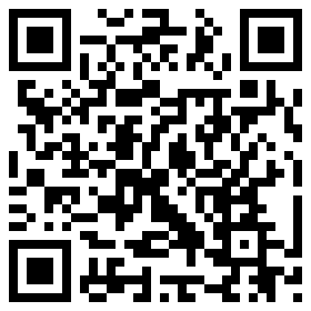 qrcode für TECHLY HDMI Wireless Extender Empfaenger schwarz Uebertragungsdistanz 50m - IDATA-HDMI-WL88MR