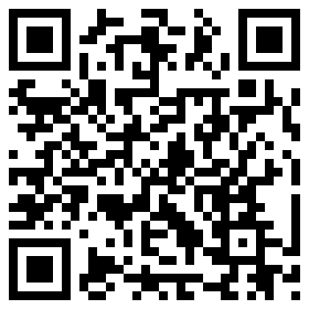 qrcode für TECHLY HDMI Wireless Extender Sender schwarz Uebertragungsdistanz 50m Erfordert - IDATA-HDMI-WL88M