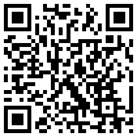 qrcode für Intellinet 704953 Verlegekabel Cat6a SFTP 100m grau