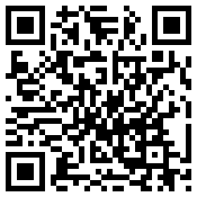 qrcode für Pilz 540328 - PSENcodenPAA