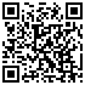 qrcode für Eaton 280351